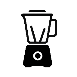 Samir Kitchen Installs